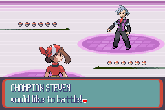 screenshots/Game Boy Advance/Pokemon - Emerald - Ruby - Sapphire/Pokemon Sapphire (Eng) 158.png